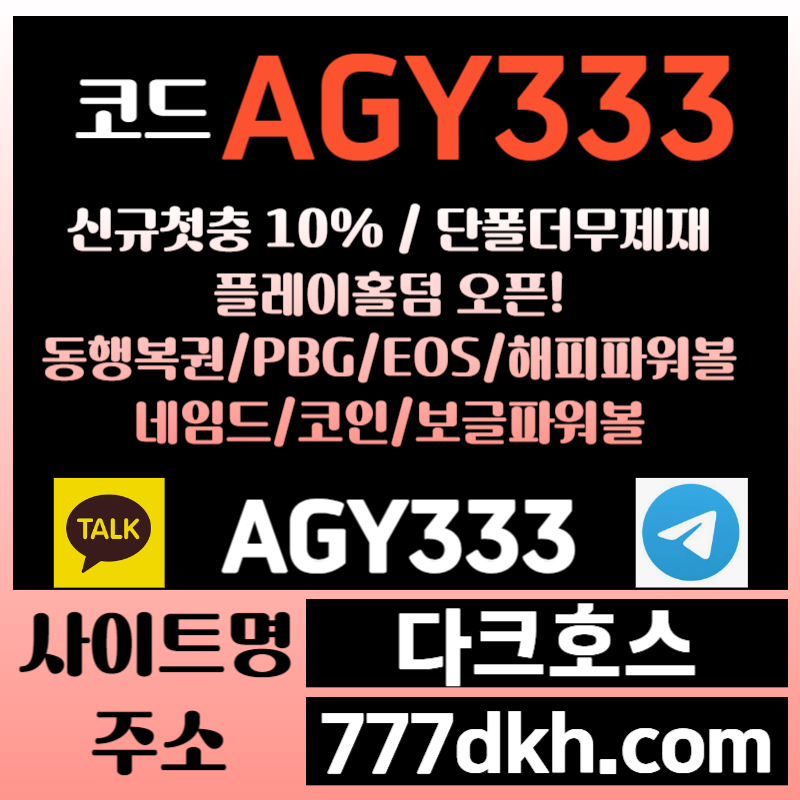 c7385a2342967714762174cf12db1ed0_1726632699_1696.jpg