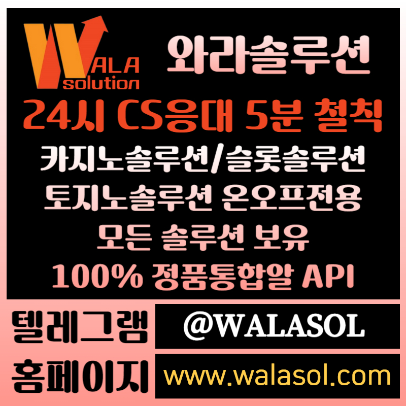 c7385a2342967714762174cf12db1ed0_1726644632_2993.jpg