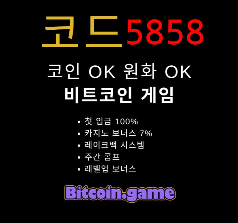 d93fccd72a6957e3dd045e5d050d94c0_1725682600_3659.jpg
