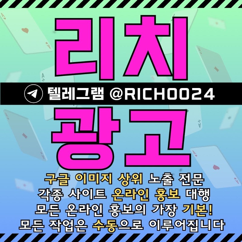 ecc0e437e1f14a29d3fad14f8895fb69_1726226236_8959.jpg