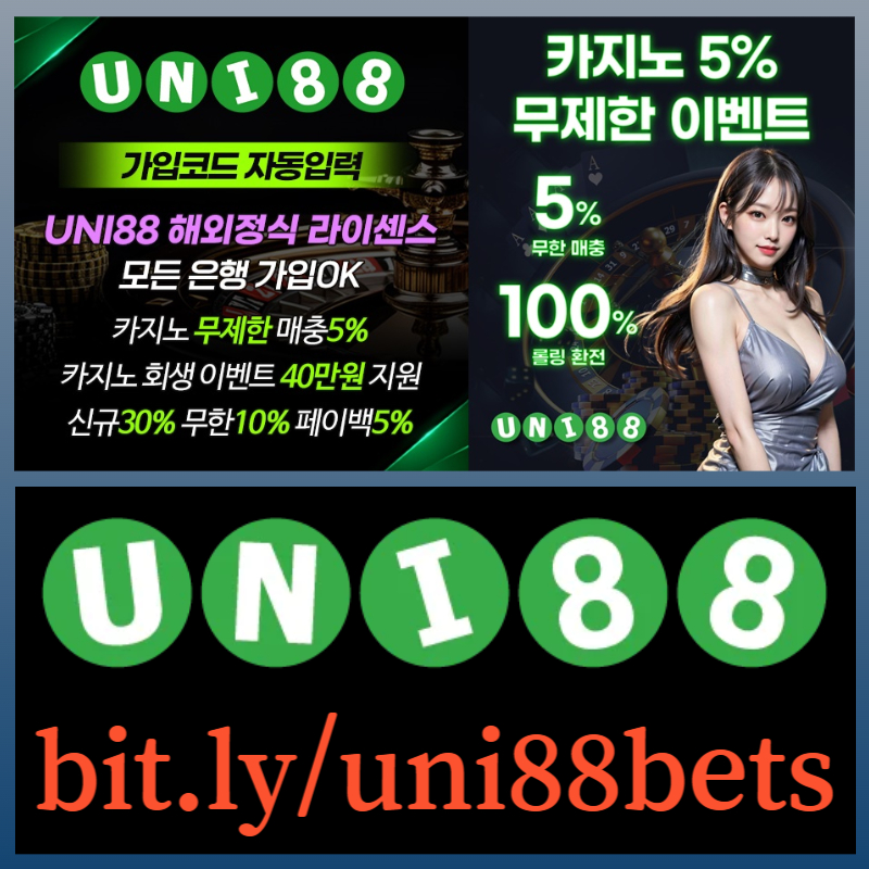 f0c1411206ab252871d0c5d99d996481_1725541135_6878.jpg