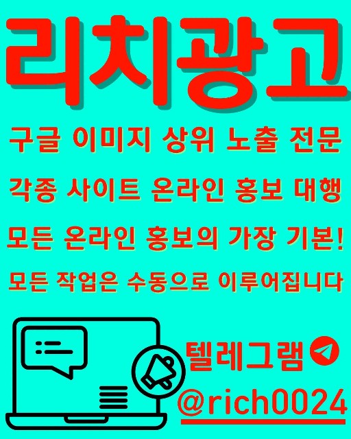 f26f48ef1c8447a8d5552235a99eed05_1726536076_156.jpg