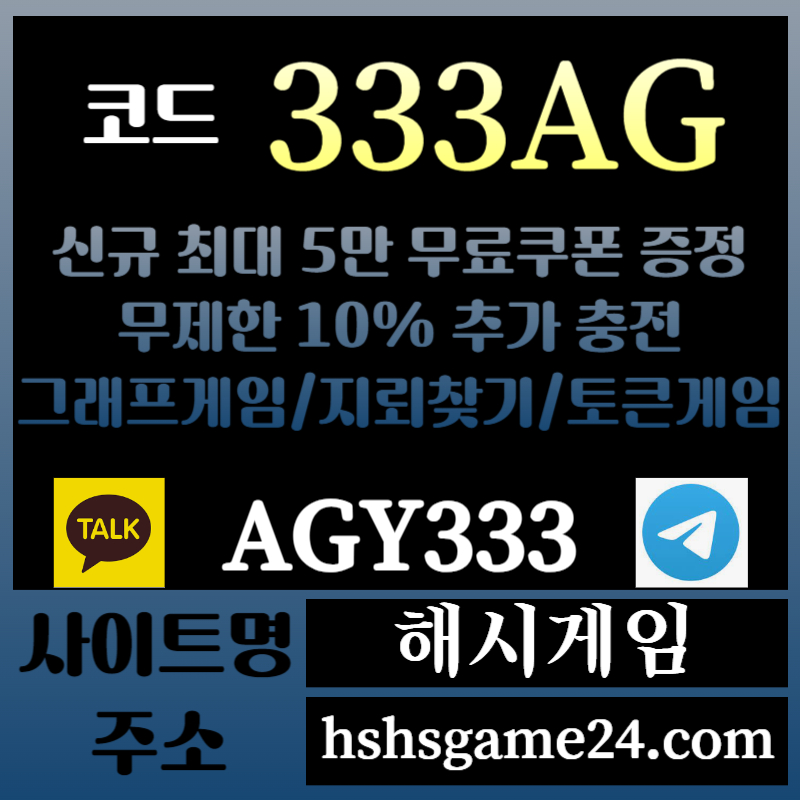 ff13450085c70a3340da1c8bf4e6512f_1725607169_2064.jpg