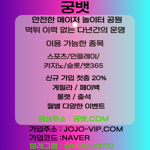 1fb3be0e15ea7504252fe6692b735465_1729388959_8617.png 1fb3be0e15ea7504252fe6692b735465_1729388959_8617.png