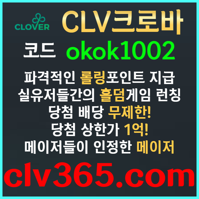 2430698492efec2de3d20144aaa12890_1728556482_2645.jpg
