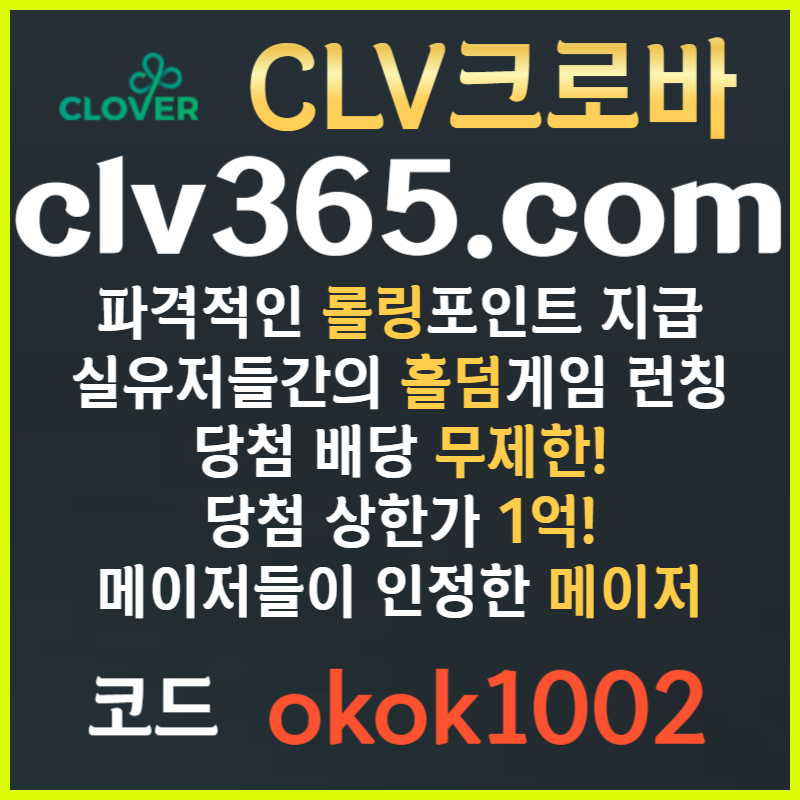 2430698492efec2de3d20144aaa12890_1728713086_764.jpg