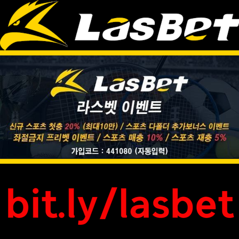 2430698492efec2de3d20144aaa12890_1728984711_5857.jpg