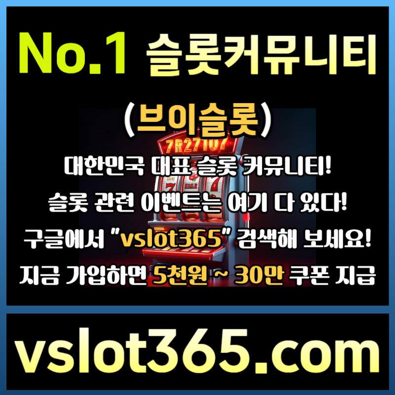 2430698492efec2de3d20144aaa12890_1729069724_7207.jpg