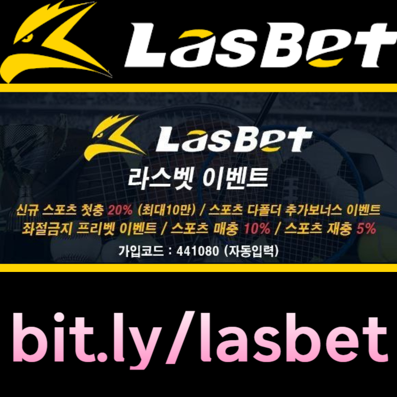 2430698492efec2de3d20144aaa12890_1729073759_7397.jpg