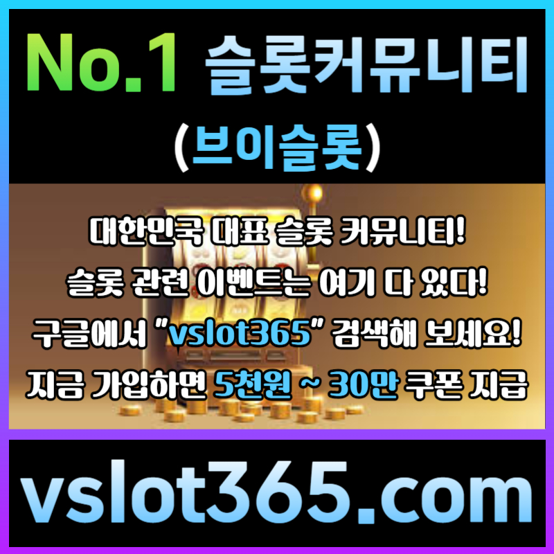 2430698492efec2de3d20144aaa12890_1729245508_1146.jpg