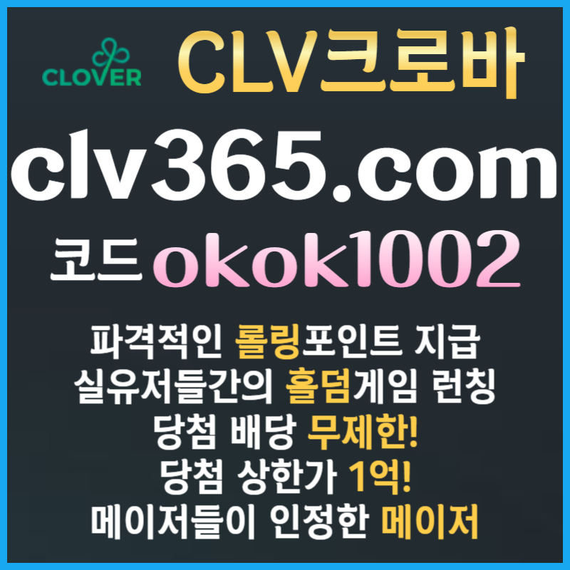 2430698492efec2de3d20144aaa12890_1729676384_9584.jpg