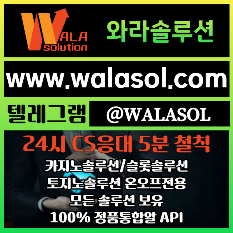2430698492efec2de3d20144aaa12890_1729757467_7358.jpg