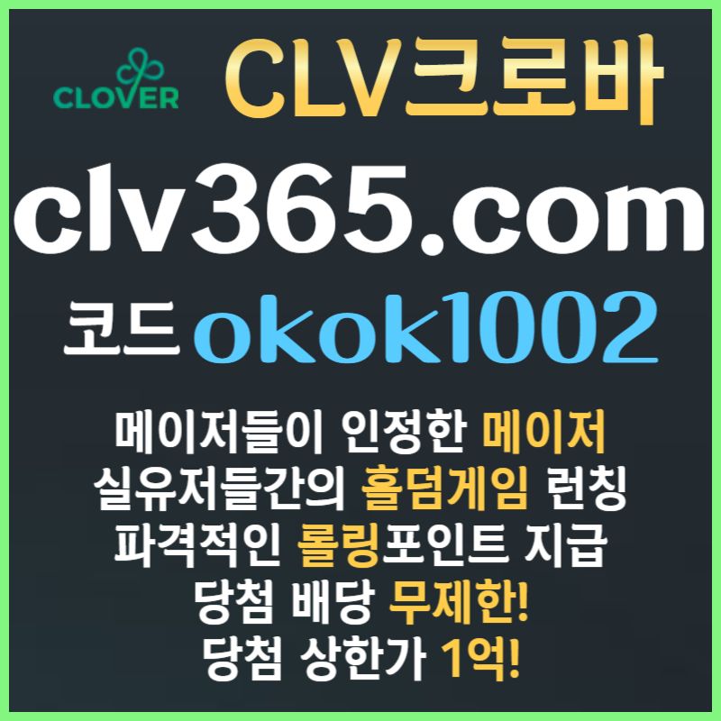 2430698492efec2de3d20144aaa12890_1729761506_6937.jpg