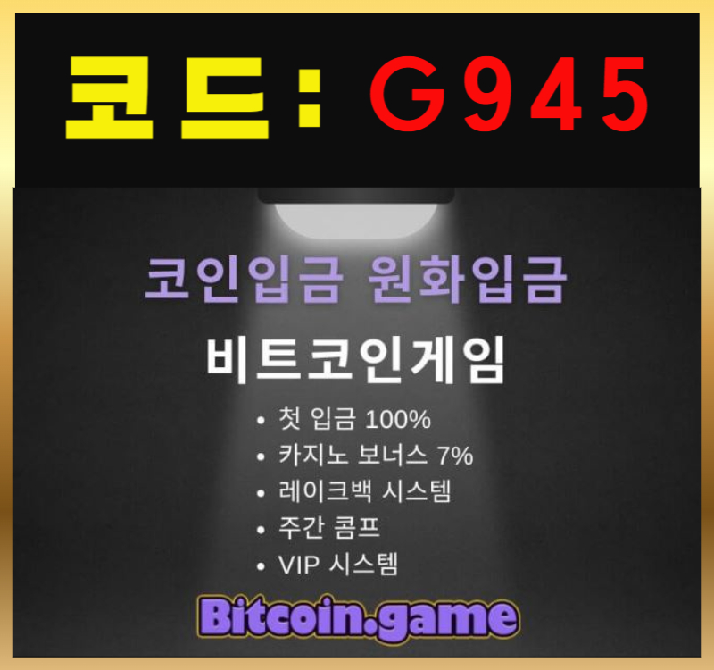 2430698492efec2de3d20144aaa12890_1729912334_5652.jpg