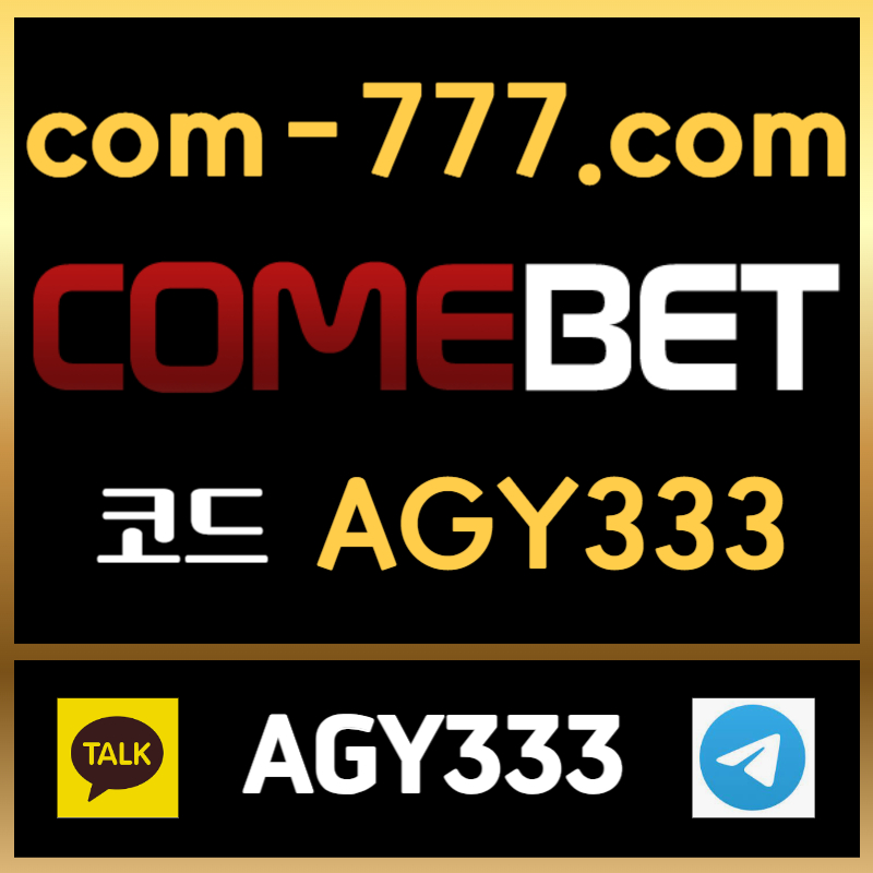 2430698492efec2de3d20144aaa12890_1729915714_2327.jpg