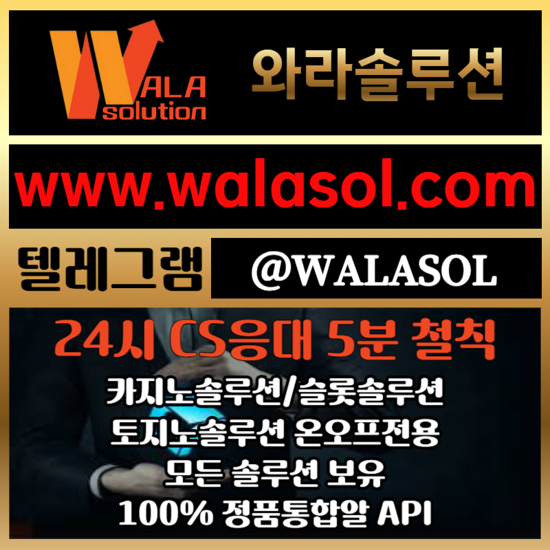 2430698492efec2de3d20144aaa12890_1729919684_9889.jpg
