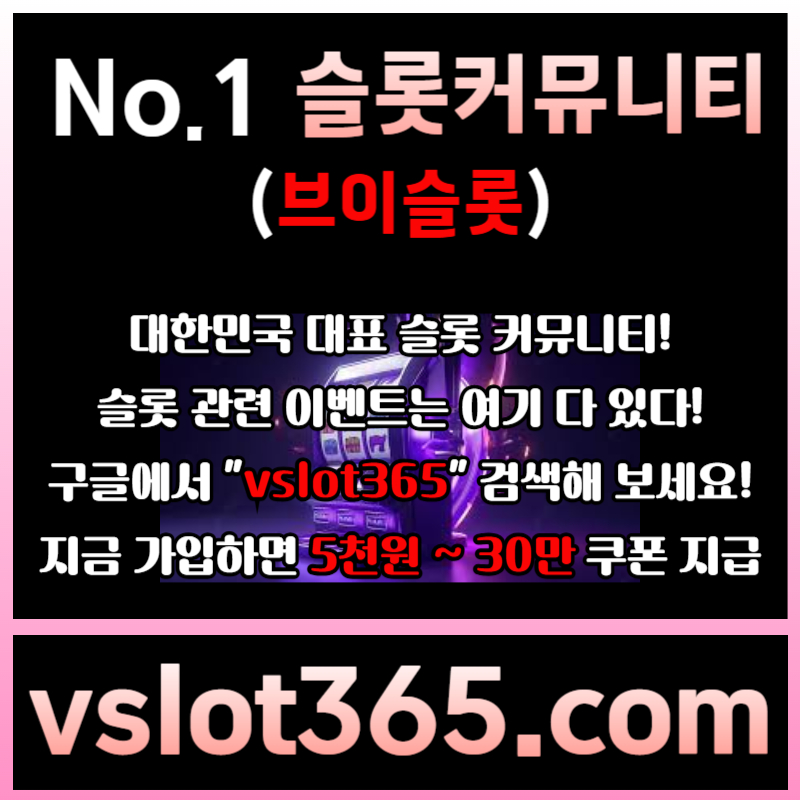 e26bd9df1406dd45b79e15e8322289b9_1730275174_7044.jpg