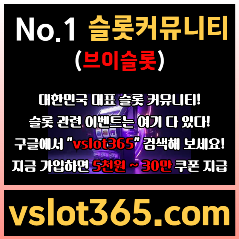 e26bd9df1406dd45b79e15e8322289b9_1730370911_1163.jpg