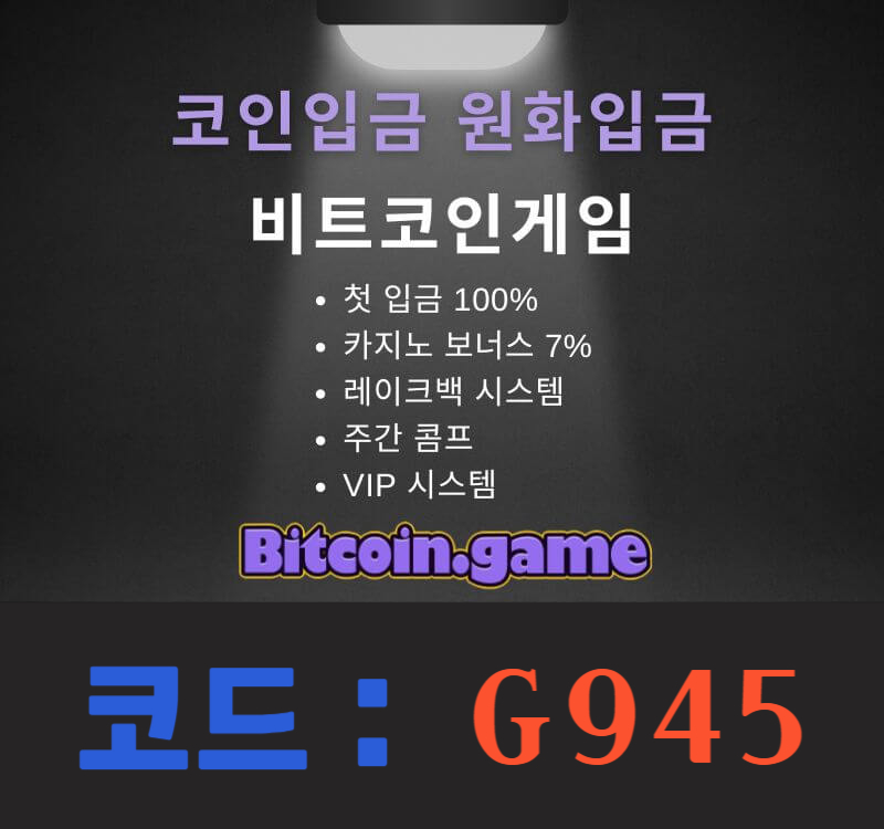 e7e5dd77fc80cd63708b79db1c23cea7_1727936616_1463.jpg