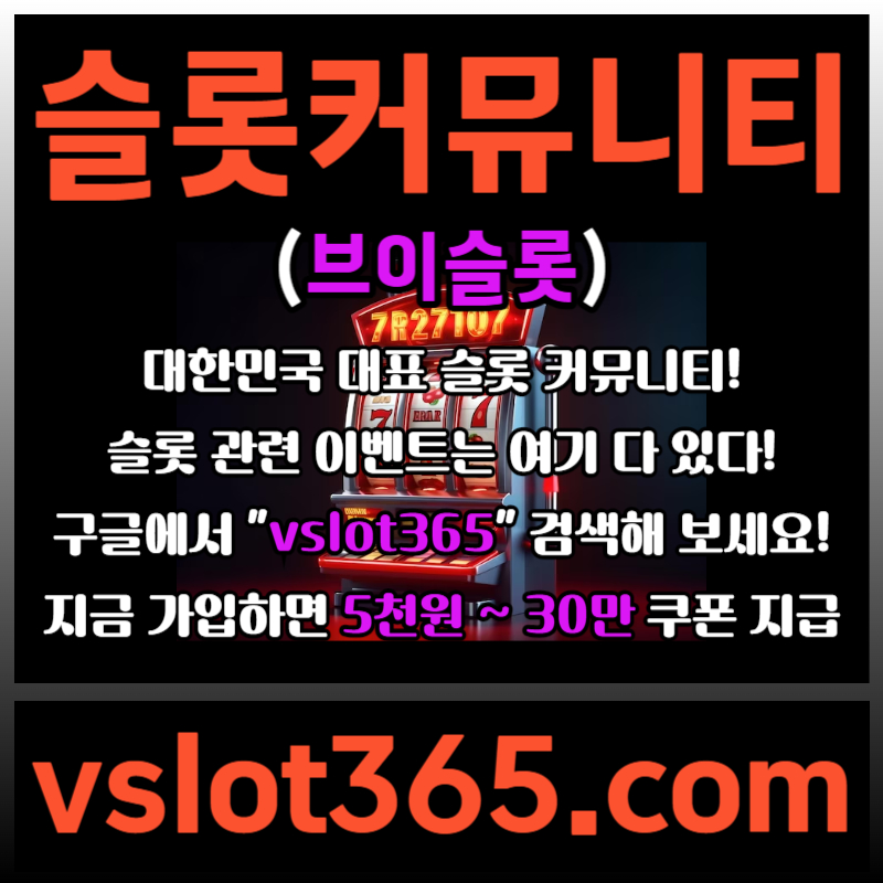 e7e5dd77fc80cd63708b79db1c23cea7_1728548466_8769.jpg