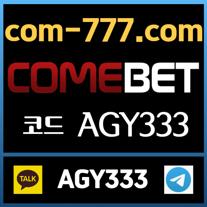 e7e5dd77fc80cd63708b79db1c23cea7_1728980407_1065.jpg