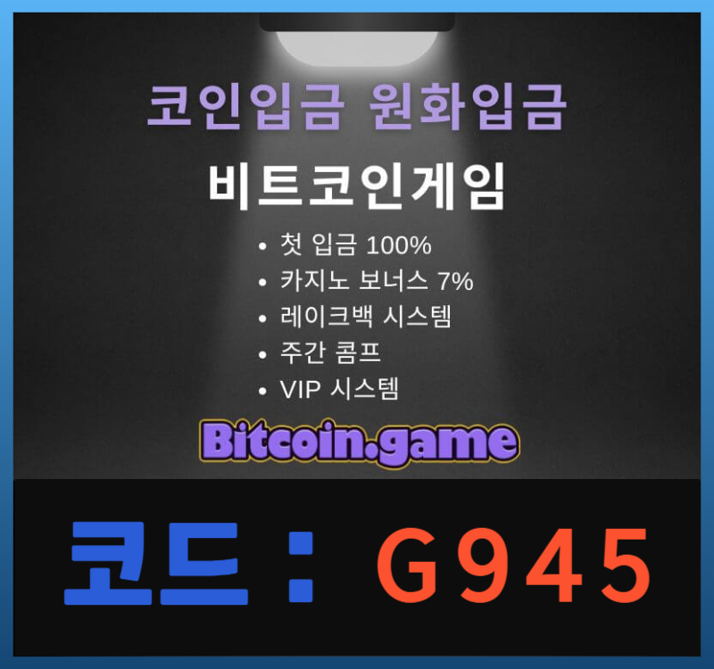 e7e5dd77fc80cd63708b79db1c23cea7_1728987691_5531.jpg