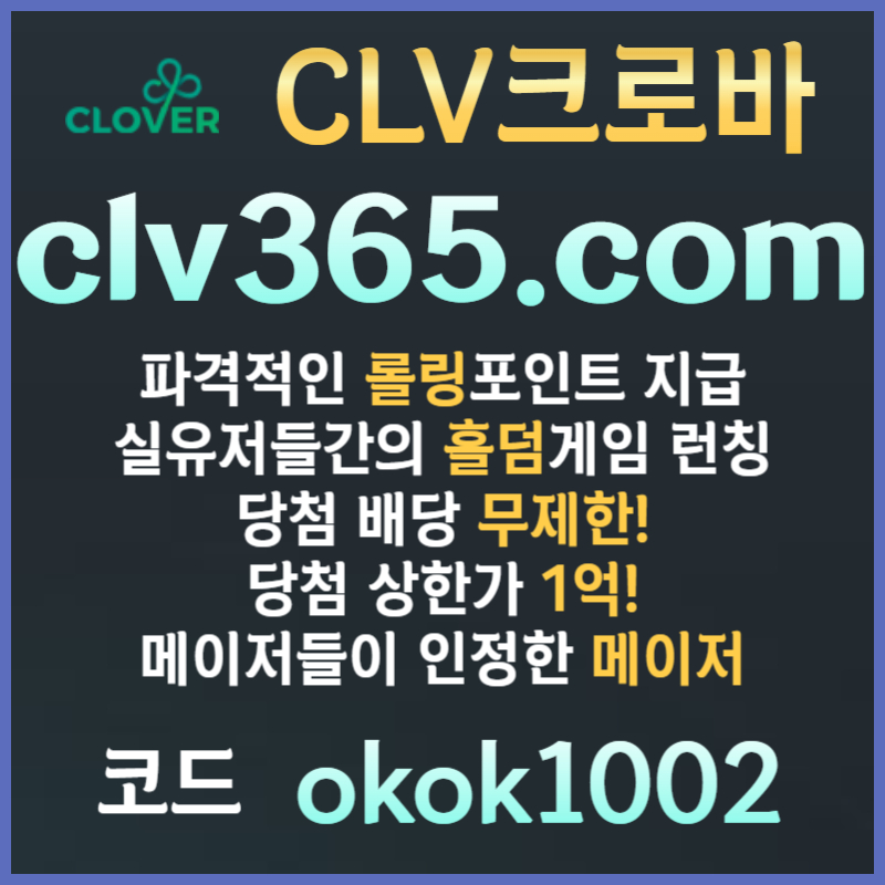 e7e5dd77fc80cd63708b79db1c23cea7_1729067664_2865.jpg