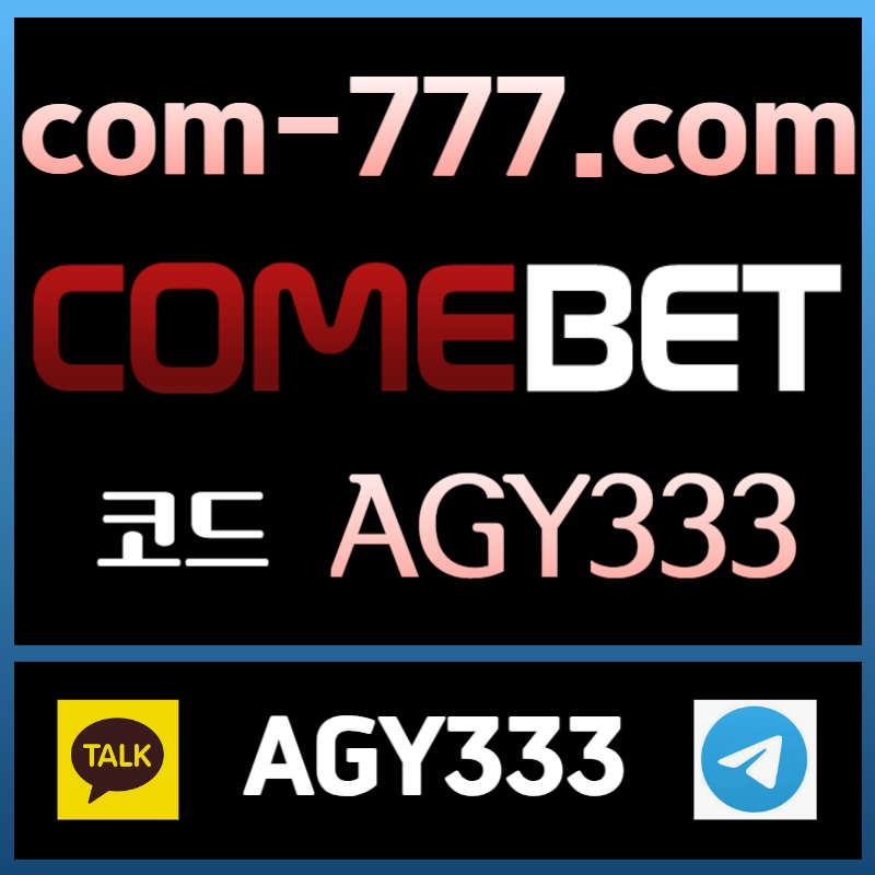 e7e5dd77fc80cd63708b79db1c23cea7_1729074771_9456.jpg