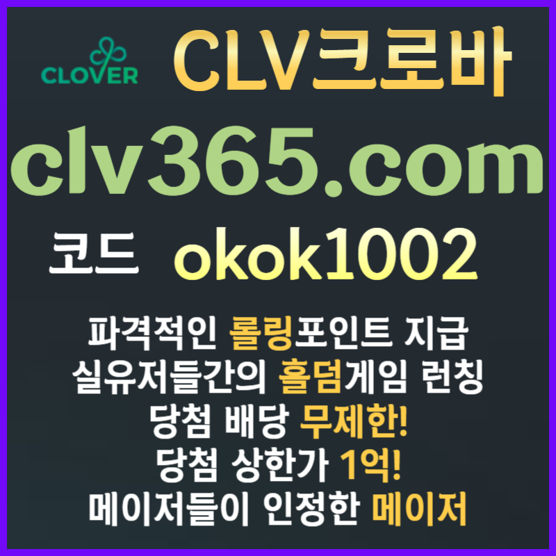 e7e5dd77fc80cd63708b79db1c23cea7_1729248746_5195.jpg