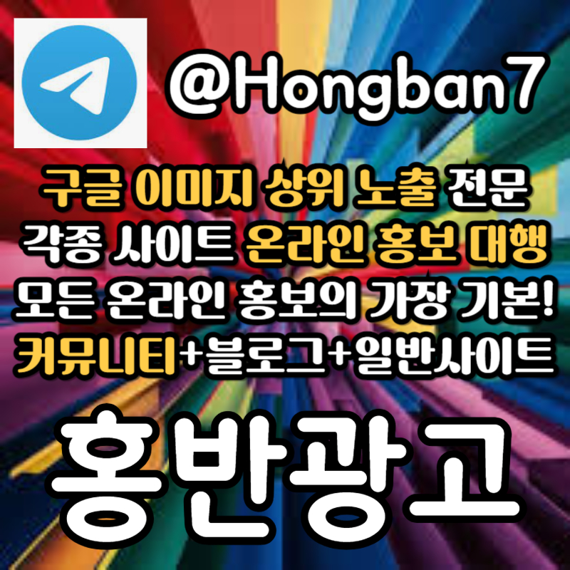 e7e5dd77fc80cd63708b79db1c23cea7_1729585129_3833.jpg