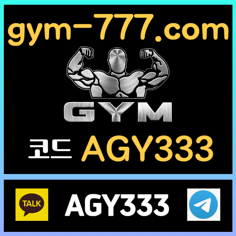 e7e5dd77fc80cd63708b79db1c23cea7_1729593269_1366.jpg