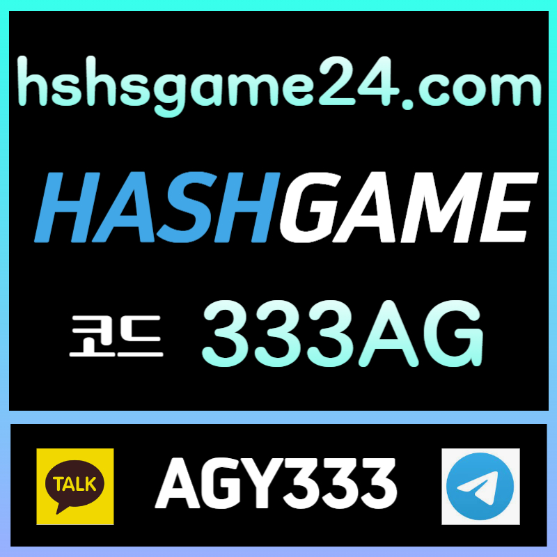 e7e5dd77fc80cd63708b79db1c23cea7_1729671153_3237.jpg