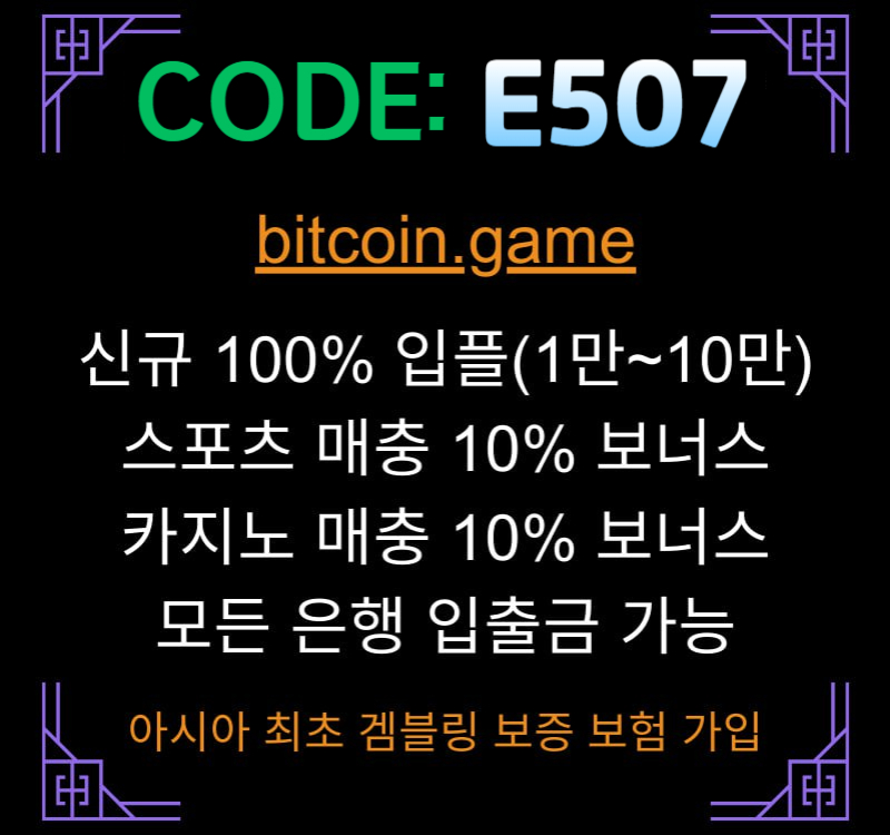 011996c5ec534d08dcbada4c420693e2_1730889130_6634.jpg