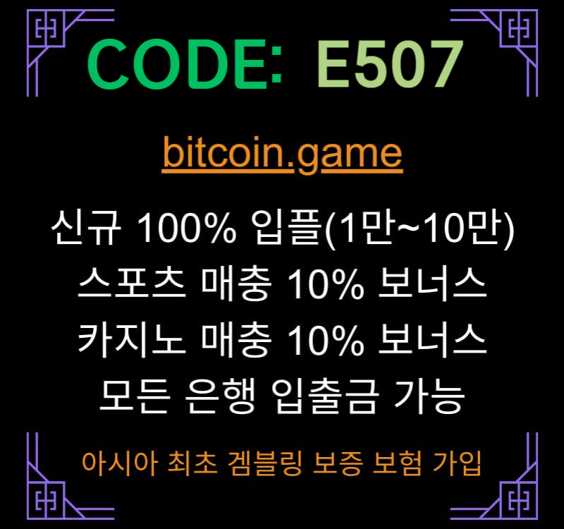 011996c5ec534d08dcbada4c420693e2_1730969845_4579.jpg