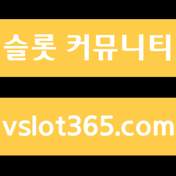 011996c5ec534d08dcbada4c420693e2_1731058598_6979.gif