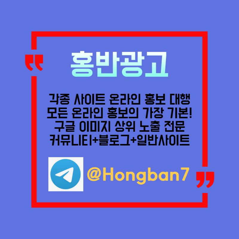 4d272b7d3bbf17038312ddbe9519ae2d_1730976758_4314.jpg