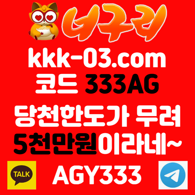 763681862f295723695c8d72b453b0f0_1731409591_7372.jpg