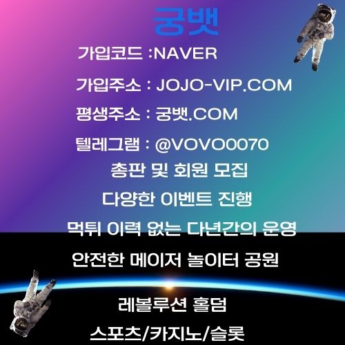 96a033705d5ef66b010a6d345091cdf7_1732384038_6929.jpg 96a033705d5ef66b010a6d345091cdf7_1732384038_6929.jpg