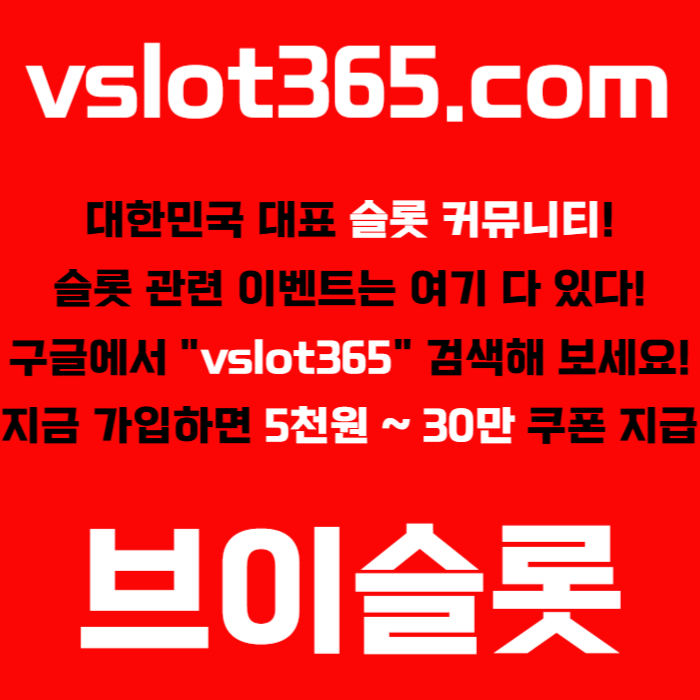 ada9999a705fd1797ca77cc44e995aac_1732613763_6392.jpg