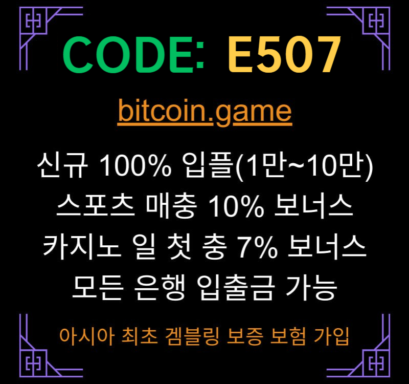 e26bd9df1406dd45b79e15e8322289b9_1730449396_7822.jpg