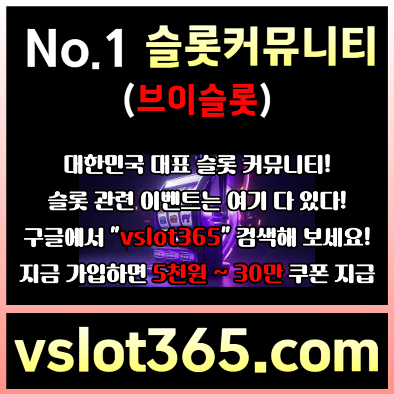 e26bd9df1406dd45b79e15e8322289b9_1730458781_1086.jpg