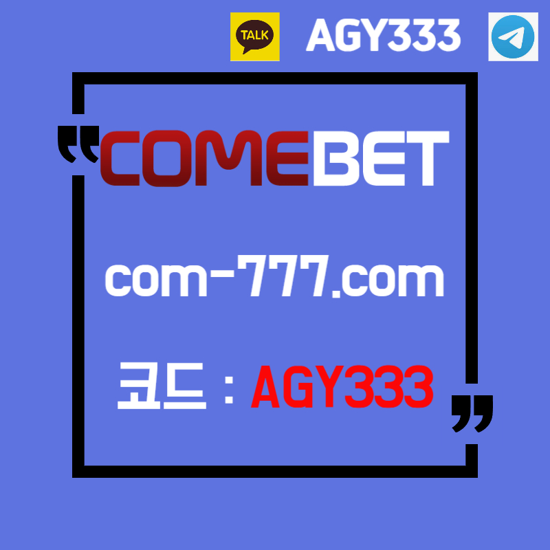 e26bd9df1406dd45b79e15e8322289b9_1730709717_773.jpg