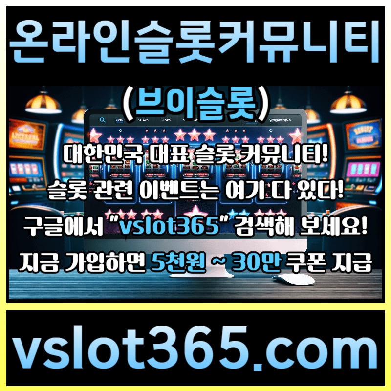 e26bd9df1406dd45b79e15e8322289b9_1730720127_7114.jpg