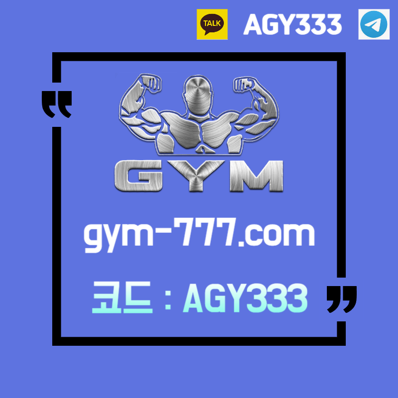 e26bd9df1406dd45b79e15e8322289b9_1730795534_5848.jpg