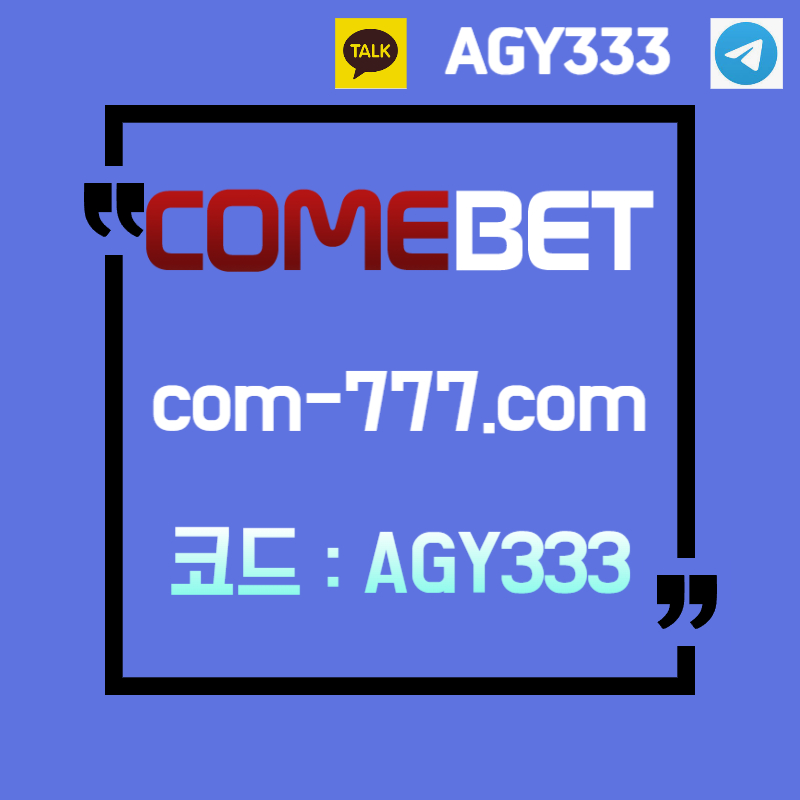 e26bd9df1406dd45b79e15e8322289b9_1730802336_3908.jpg