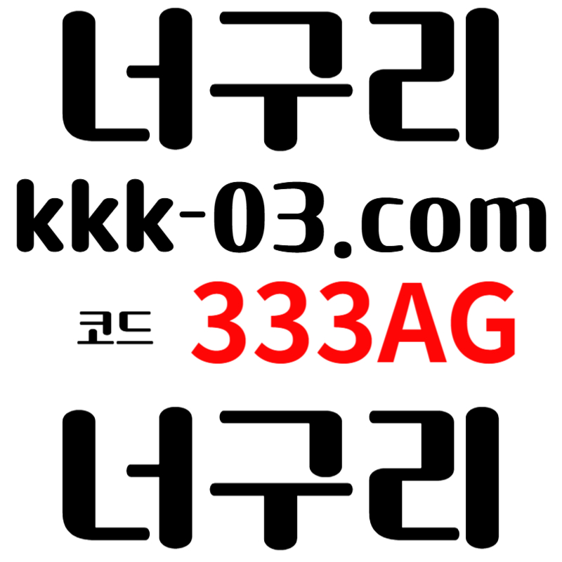 e26bd9df1406dd45b79e15e8322289b9_1731051581_4194.jpg