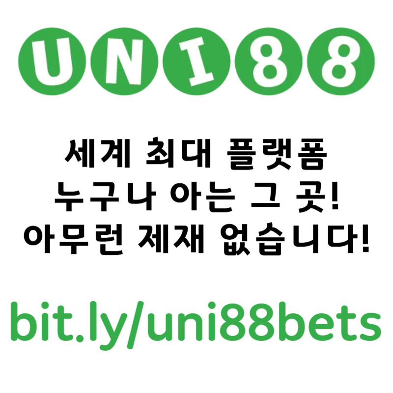 e26bd9df1406dd45b79e15e8322289b9_1731399919_3064.jpg