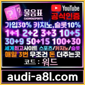 e26bd9df1406dd45b79e15e8322289b9_1731568963_7819.jpg