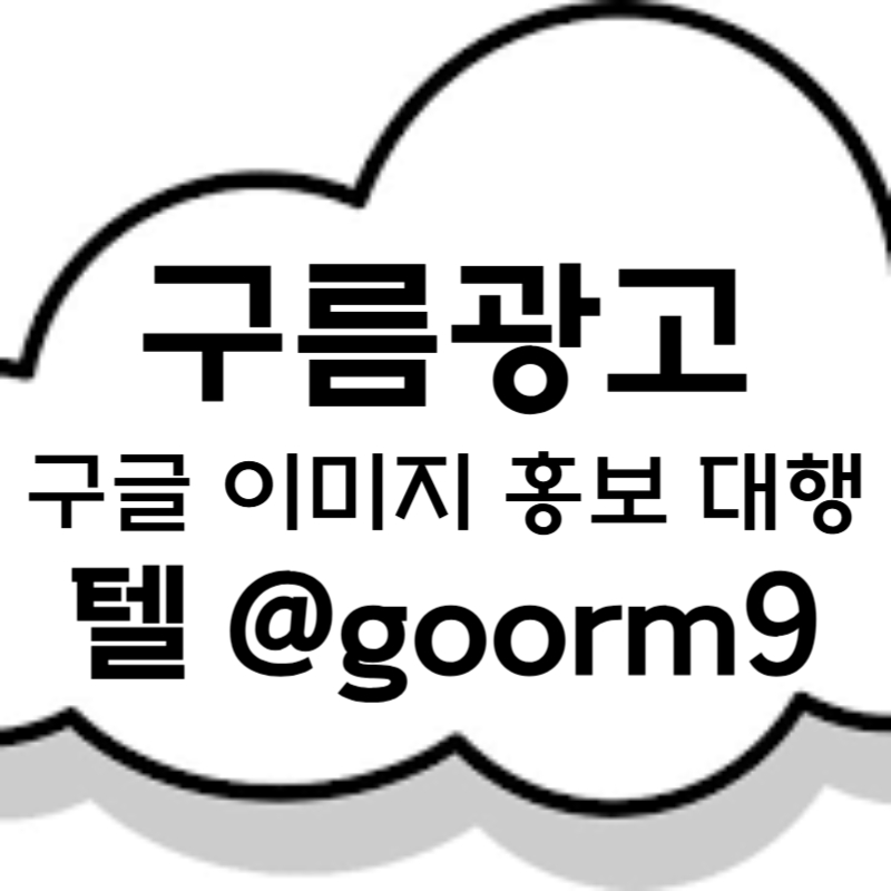e26bd9df1406dd45b79e15e8322289b9_1731655343_2856.jpg