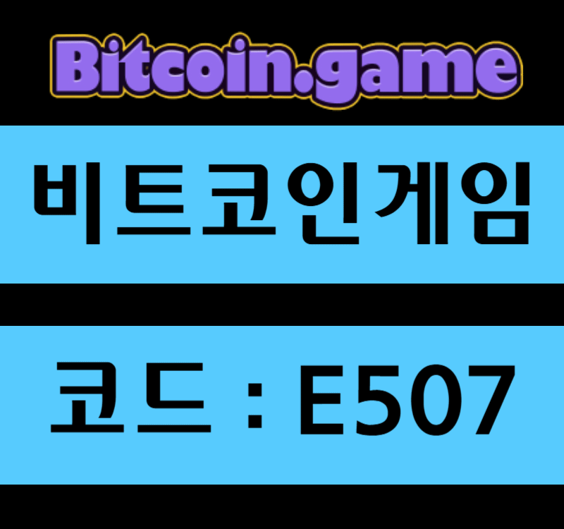 e26bd9df1406dd45b79e15e8322289b9_1731739943_4494.gif